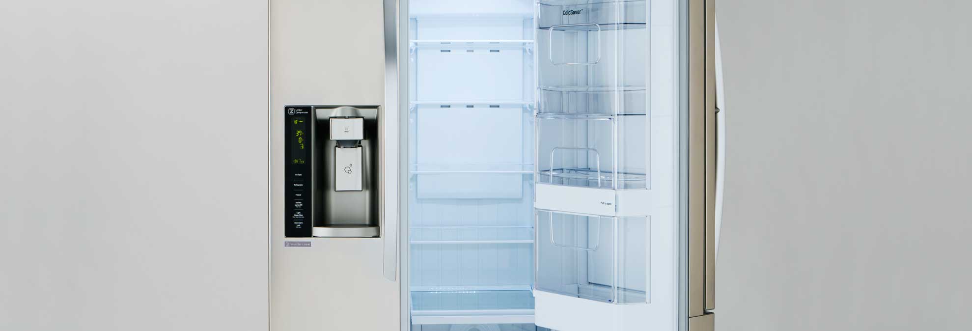 5 KidFriendly Refrigerators That Please Parents Consumer Reports